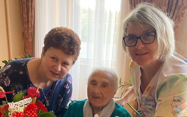 News - Dzień Nauczyciela